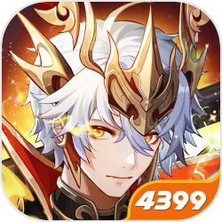 《乖離性百萬亞瑟王：環(huán)》二測(cè)測(cè)驗(yàn)今天敞開！